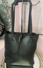 Shoulder Bag In A Bag