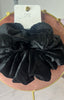 Handmade Scrunchies