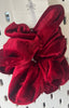 Handmade Scrunchies