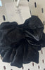 Handmade Scrunchies