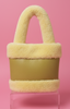 The Sunshine Bag > Yellow