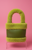 The Sunshine Bag > Green