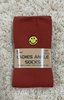 Fleece Lined Ladies Ankle  Sock