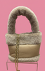 The Sunshine Bag > Beige