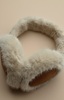 Classic EarMuffs > Chestnut