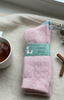 Alpaca Blend  Winter Warmer Socks