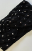 Diamante Winter Warmer Headband