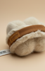 Classic EarMuffs > Chestnut