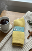 Alpaca Blend  Winter Warmer Socks