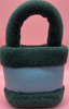 The Sunshine Bag > Blue