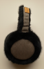 Classic Earmuffs > Herringbone