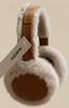 Classic EarMuffs > Chestnut