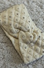 Diamante Winter Warmer Headband