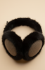 Classic Earmuffs > Herringbone