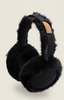 Classic Earmuffs > Black