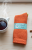 Alpaca Blend  Winter Warmer Socks