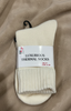 Thermal Fleece Line Socks