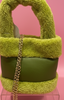 The Sunshine Bag > Green