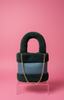 The Sunshine Bag > Blue