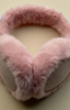 Classic Earmuffs > Baby Pink