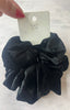 Handmade Scrunchies