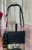Clutch Bag > Navy