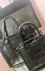 The Tote Bag > Black large