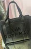 The Tote Bag > Medium