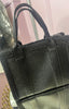 The Tote Bag > Medium