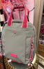 Airport Style Backpack