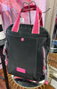 Airport Style Backpack