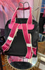 Airport Style Backpack