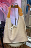 Bag In A Bag Shoulder Bag