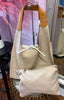 Bag In A Bag Shoulder Bag
