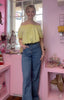 Bardot Summer Top