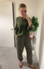 Buy The Look