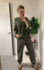 Buy The Look