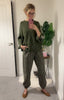 Buy The Look