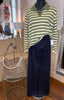 Stripe It Right