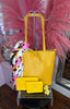 Bag In A Bag > Mustard