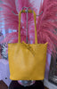 Bag In A Bag > Mustard