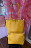 Bag In A Bag > Mustard