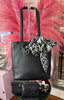 Bag In A Bag  > Black
