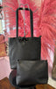 Bag In A Bag  > Black