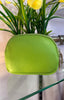 Real Leather Coin Purse