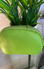 Real Leather Coin Purse