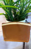 Real  Leather Coin Purse