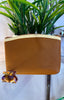 Real  Leather Coin Purse