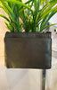 Real Leather Coin Purse