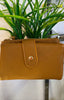 Soft and Plush Purse